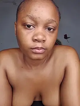 hot-tandy online show from February 2026 07:48:02 AM