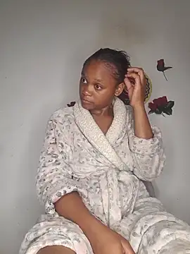 hot-tandy online show from February 2026 07:54:02 PM