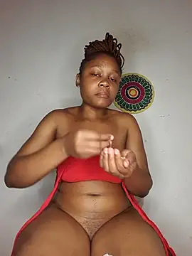 hot-tandy online show from March 2026 07:48:02 AM