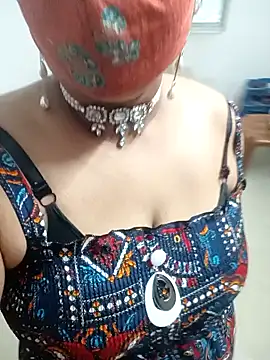 whvysky3 online show from December 2024 08:52:01 AM