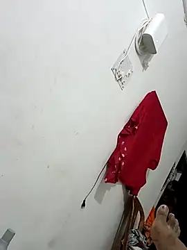 whvysky3 online show from December 2024 02:03:02 AM