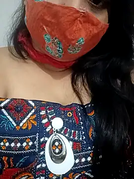 whvysky3 online show from December 2024 03:36:02 AM