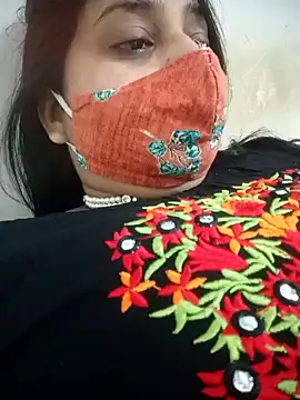 whvysky3 online show from December 2024 07:46:02 PM