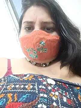 whvysky3 online show from December 2024 04:00:01 PM