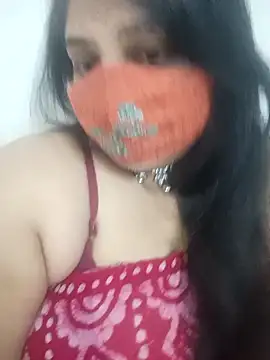 whvysky3 online show from December 2024 03:55:02 PM