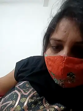 whvysky3 online show from December 2024 04:38:01 PM