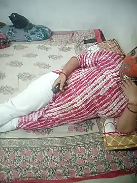 whvysky3 online show from December 2024 08:28:02 AM