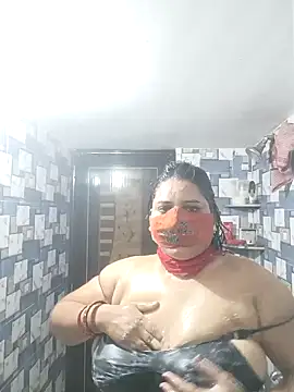 whvysky3 online show from January 2025 04:23:01 AM