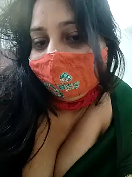 whvysky3 online show from January 2025 03:58:01 AM