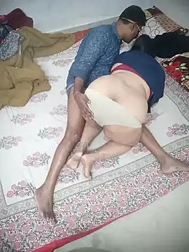 whvysky3 online show from January 2025 09:53:01 PM