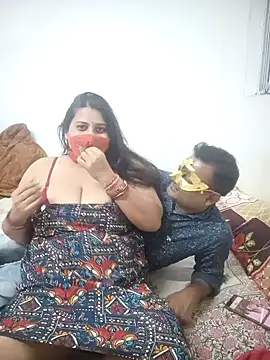 whvysky3 online show from January 2025 09:47:01 AM