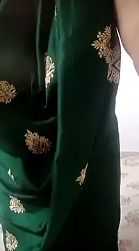 whvysky3 online show from January 2025 03:57:01 PM