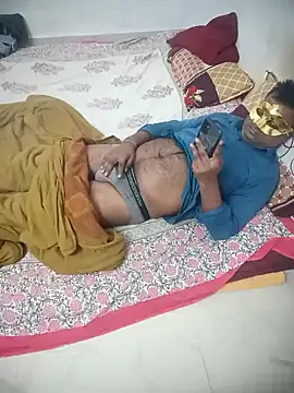 whvysky3 online show from January 2025 12:09:01 AM