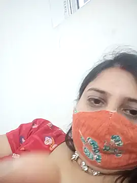 whvysky3 online show from January 2025 04:57:02 AM