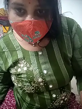 whvysky3 online show from January 2025 05:37:01 PM