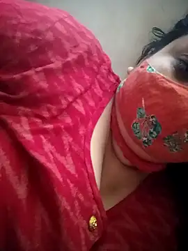 whvysky3 online show from January 2025 05:53:02 AM