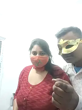 whvysky3 online show from January 2025 04:04:01 PM