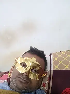 whvysky3 online show from January 2025 02:47:01 AM