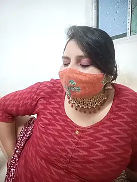 whvysky3 online show from January 2025 04:34:01 PM