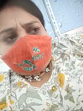 whvysky3 online show from January 2025 07:37:01 AM