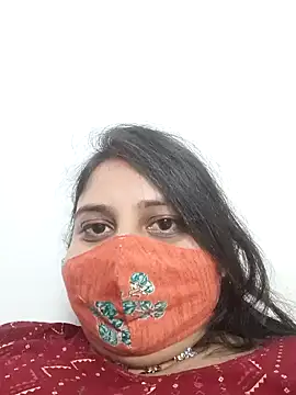 whvysky3 online show from January 2025 04:55:02 PM