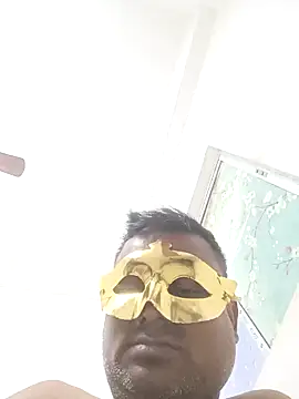 whvysky3 online show from January 2025 02:23:01 AM