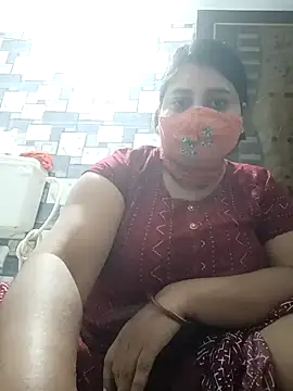 whvysky3 online show from January 2025 08:29:02 AM