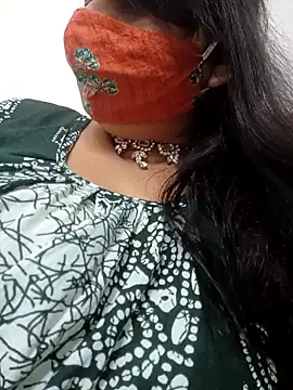 whvysky3 online show from February 2025 03:28:02 PM