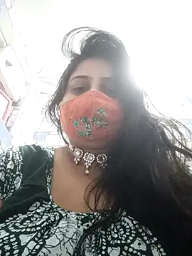 whvysky3 online show from February 2025 12:11:01 AM