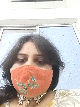 whvysky3 online show from February 2025 09:11:01 AM