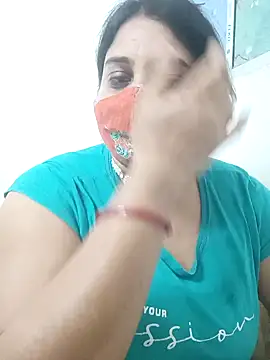 whvysky3 online show from February 2025 04:58:02 PM