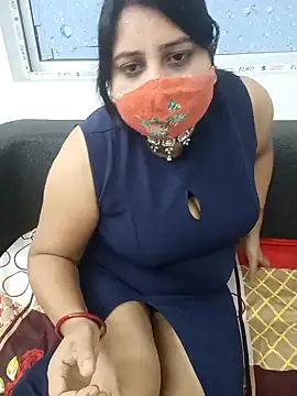 whvysky3 online show from February 2025 04:03:02 PM