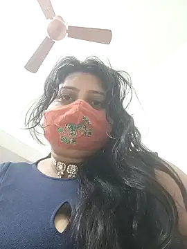 whvysky3 online show from February 2025 01:11:01 AM