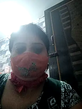 whvysky3 online show from February 2025 04:25:02 AM