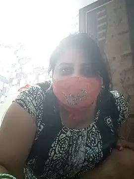 whvysky3 online show from February 2025 04:04:01 AM