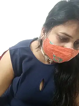 whvysky3 online show from February 2025 09:52:02 AM