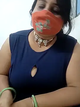 whvysky3 online show from February 2025 01:59:01 PM