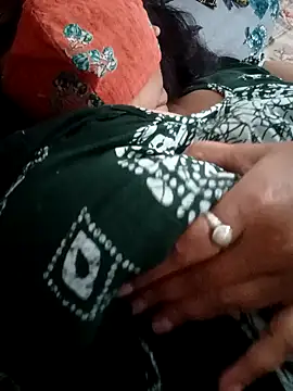 whvysky3 online show from March 2025 02:27:01 AM