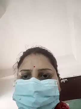 whvysky3 online show from February 2026 03:05:02 AM