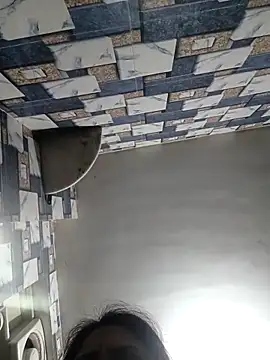 whvysky3 online show from February 2026 05:44:01 PM