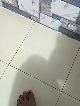 whvysky3 online show from February 2026 04:48:01 PM