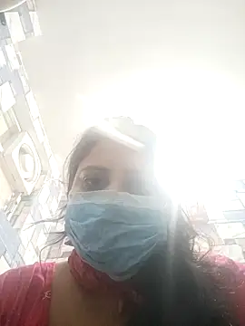 whvysky3 online show from February 2026 01:59:02 AM