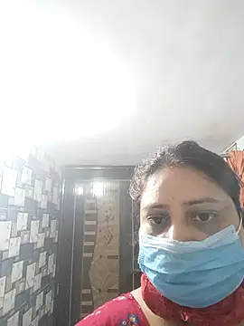 whvysky3 online show from February 2026 01:48:01 AM