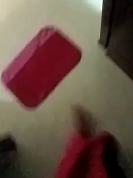 whvysky3 online show from March 2026 02:13:02 AM