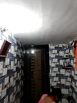 whvysky3 online show from March 2026 02:11:01 AM