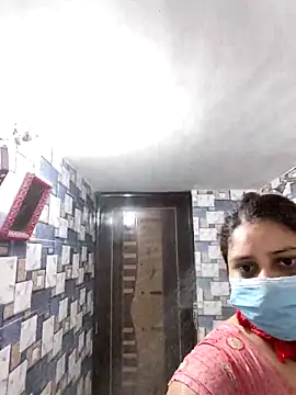 whvysky3 online show from April 2026 02:20:02 AM