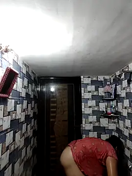 whvysky3 online show from April 2026 01:33:01 AM