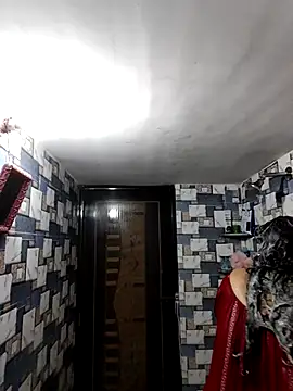 whvysky3 online show from April 2026 01:40:01 AM