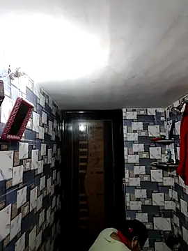 whvysky3 online show from April 2026 03:44:01 AM