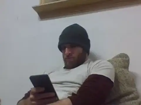 kingslife131313 online show from February 2025 06:29:02 AM